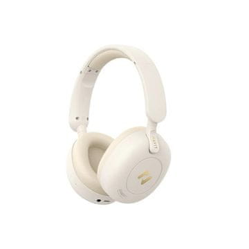 Hav Havit H655BT PRO Bluetooth slušalke, bež