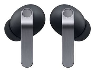 slomart Samsung Galaxy SM-R640 slušalke True Wireless Stereo (TWS), črne