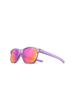 Julbo Julbo Turn očala, Vijolična