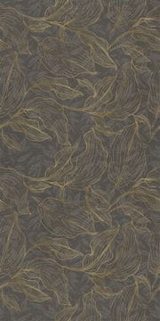slomart DEC TILE ROYALE 60x120 cm keramične ploščice, 1.44 m² na škatlo