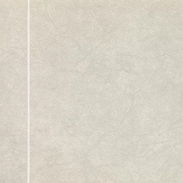 slomart Laminirana plošča DUMALOCK MONACO, siva, 1,2 x 0,25 m