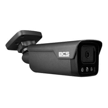 IP BCS BCS-P-TIP38FCR4L4-Ai2-G IP kamera, 8Mpx, 4mm