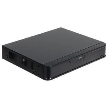 IP Uniview NVR301-16B-IQ omrežni snemalnik, 16 kanalov