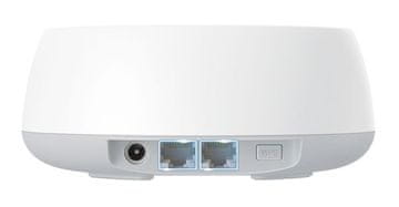 slomart TP-Link BE3600 Mesh Wi-Fi 7 sistem, komplet 3 kosov