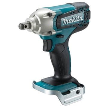 MAK Makita DTW190Z Akumulatorski udarni vijačnik 18V 190 Nm