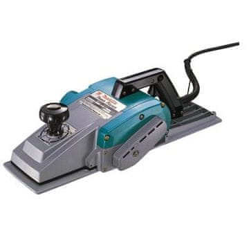 MAK Makita 1806B električno skobel 1200 W 15.2 cm