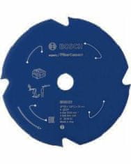 BOS Bosch 2 608 644 554 list za krožno žago 16 cm