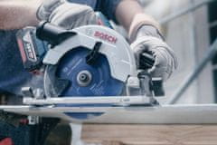 BOS Bosch 2 608 644 554 list za krožno žago 16 cm