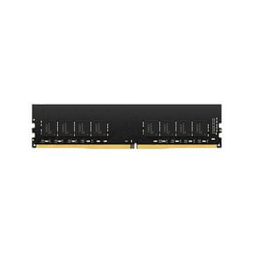 Lexar Lexar LD4U16G32C22ST-BGS RAM modul 32 GB DDR4 3200 MT/s DIMM
