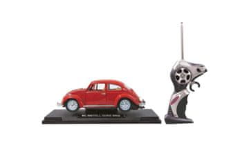 Jamara Jamara 405110 RC avto na daljinsko upravljanje 1:18, električni