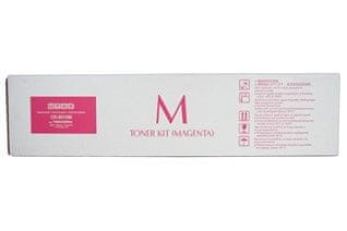 Utax UTAX 1T02NHBUT0 toner, original, magenta, 30000 strani