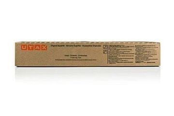 slomart UTAX 1T02RMBUT0 toner, original, magenta, 20000 strani