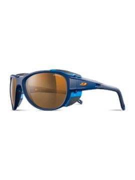 Julbo Matična plošča GIGABYTE Z790 EAGLE AX, LGA 1700, DDR5, Wi-Fi 6E