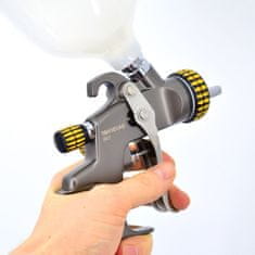 awtools AWTOOLS AW10020 dodatek za zračni kompresor