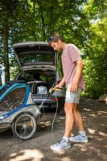 0.00023 KARCHER OC ročni kompaktni mobilni visokotlačni čistilec