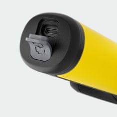0.00023 KARCHER OC ročni kompaktni mobilni visokotlačni čistilec
