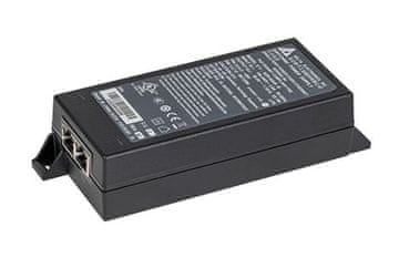 slomart LANCOM 10G PoE++ Injector (EU) omrežni injektor, 56 V