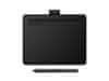 Wacom Intuos S, črna