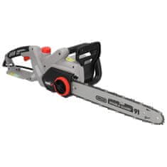 DEDRA DEDRA DED8702 motorna žaga