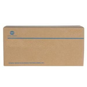 Konica Minolta Konica Minolta TNP-48M toner, magenta, 10000 strani