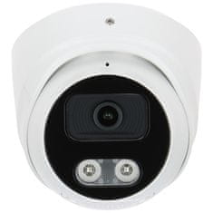 IP APTI AI803VAS3IL-28W IP kamera 8 Mpx 4K UHD