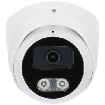 IP APTI AI803VAS3IL-28W IP kamera 8 Mpx 4K UHD