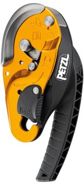 Petzl PETZL I'd Samosesalna naprava z Anti-Panic funkcijo