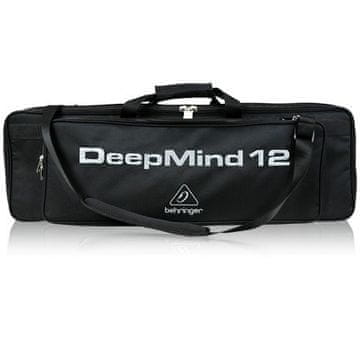 Behringer Behringer DEEPMIND 12-TB torba za synthesizer