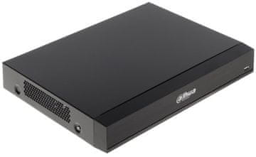 Dahua Dahua XVR7104H-4K-I3 Video snemalnik, 4 kanali