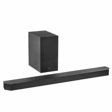 Samsung Samsung HW-Q600H/EN zvočniški modul