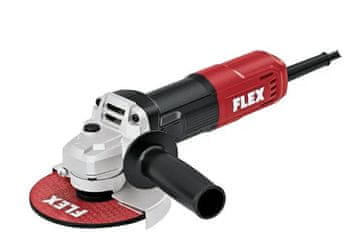 Flex FLEX L 850 kotni brusilnik 125mm, 800W