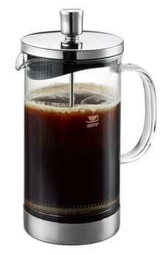 FRENCH French Press Gefu Diego G-16191, 1 liter, nerjaveče jeklo