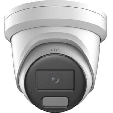 Hikvision Hikvision DS-2CD2346G2H-IU(2.8mm)(eF) IP varnostna kamera, bela