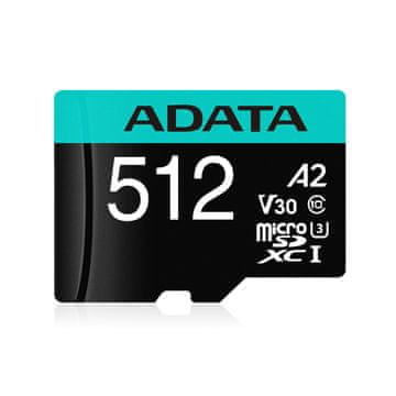 A-Data Ubiquiti UDB-EU omrežni mostič, Wi-Fi, 1x GbE RJ45, bel