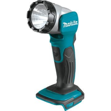 MAK Makita DML802 LED svetilka 18V/14,4V, 180lm