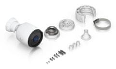 Ubiquiti Ubiquiti G6 Bullet IP varnostna kamera 4K, notranja/zunanj, IP66