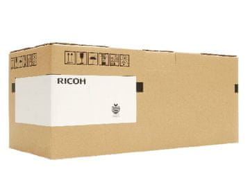 slomart Ricoh 419079 toner, črn, original