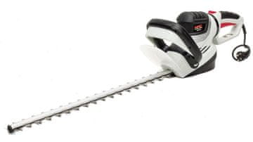 NAC NAC električni trimer za živico 750W, 61cm