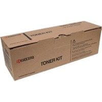 KYO KYOCERA TK-5440K toner črn 1 kos original