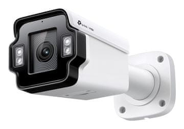 slomart TP-Link VIGI S345ZI Bullet IP nadzorna kamera zunanja 2688x1520