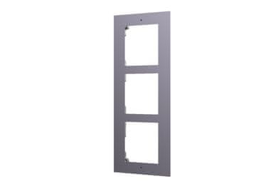 Hikvision Hikvision DS-KD-ACF3 dodatna oprema za domofon, vgradna omarica
