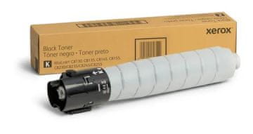 slomart Xerox 006R01754 toner, črn, za AltaLink C8130/35