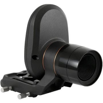 slomart Celestron StarSense AutoAlign Module modul za samodejno poravnavo