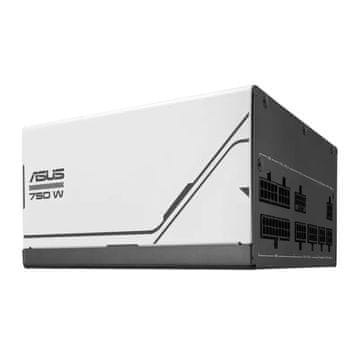 slomart ASUS Prime 750W Gold napajalnik (AP-750G)