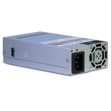 Inter-tech Inter-Tech FA-250 napajalnik 250W ATX, siv