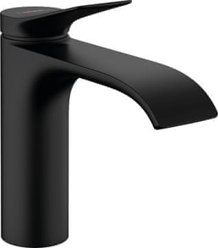 Hansgrohe Hansgrohe 75020670 izdelek