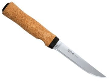 Helle Helle Hellefisk nož za filete, 15 cm rezilo