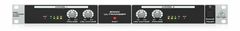 Behringer Behringer SU9920 psihoakustični procesor, stereo, rackmount