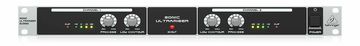 Behringer Behringer SU9920 psihoakustični procesor, stereo, rackmount