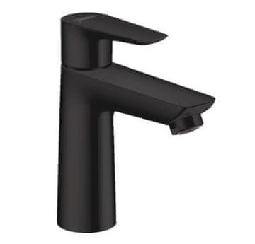 slomart Hansgrohe Talis E110 Armatura za umivalnik, krom